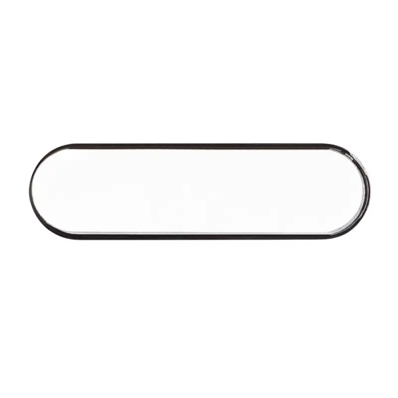 Держатель для смартфонов магнитный на приборную панель AVS AH-2303-M