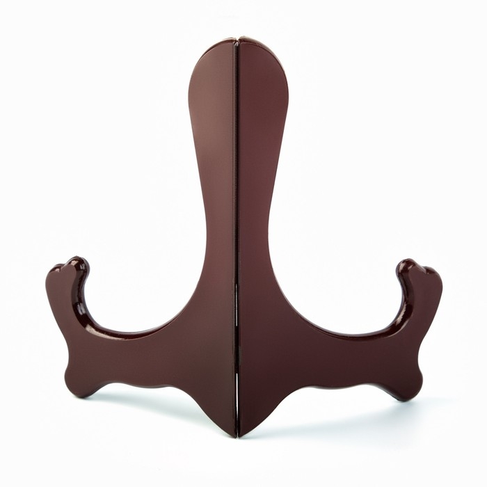 Подставка под чайный блин и тарелки, для диаметра 16-21 см Подставка под чайный блин и тарелки, для диаметра 16-21 см