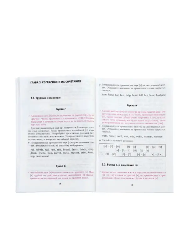 Английский с нуля за 10 дней, читай и говори с первого урока! Камионская Л.В.