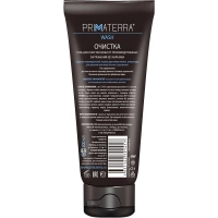 Гель очищающий Primaterra WASH без абразива 200мл