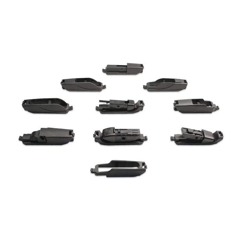 Щетка стеклоочистителя задняя AVS Rare Line (10 в 1) RL-12 (30 см)