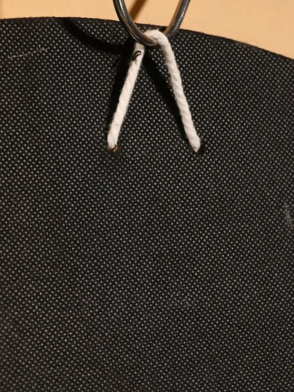 Зеркало настенное, 50 см, декорировано ракушкой