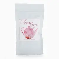 Продуктовый гифтбокс "Маме"