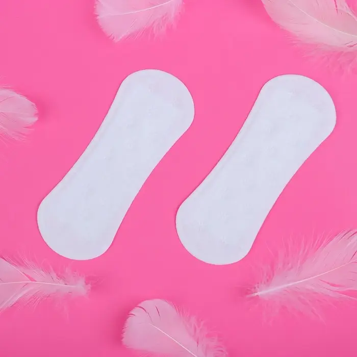 Прокладки ежедневные «Mis» айрлайд Soft, анатомическая форма, 20 шт. Прокладки ежедневные «Mis» айрлайд Soft, анатомическая форма, 20 шт.