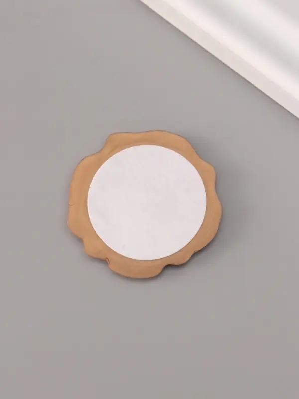 Сургучный оттиск «Париж», декоративный элемент для приглашений, конвертов и сертификатов, бронза, d=3.2 см Сургучный оттиск «Париж», декоративный элемент для приглашений, конвертов и сертификатов, бронза, d=3.2 см