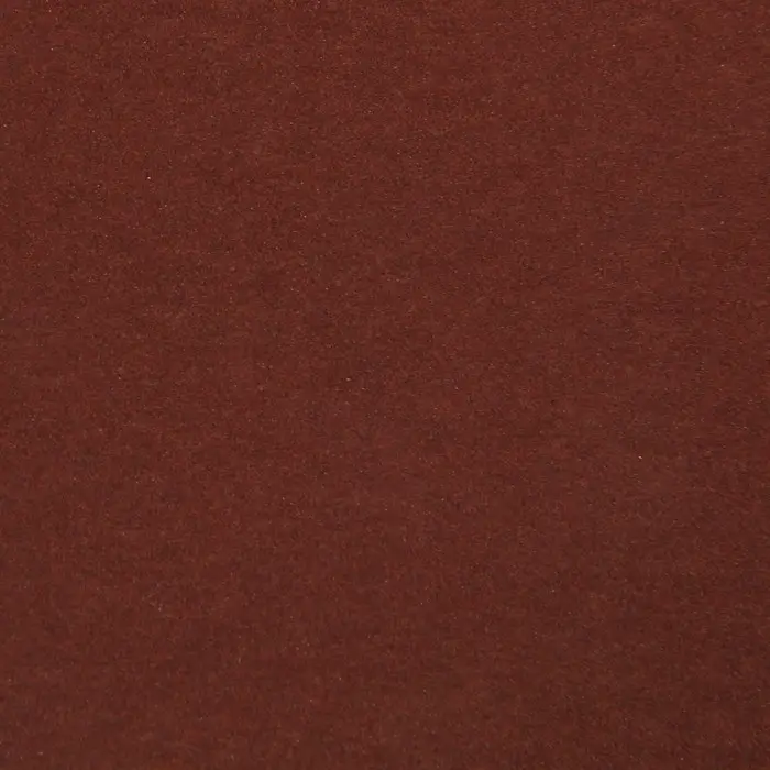 Шкурка шлифовальная в листах ТУНДРА, на бумажной основе водост., 115&times;280, Р1500, 10 шт.