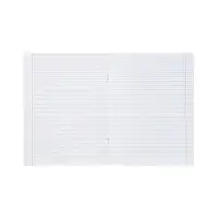 Тетрадь 48л лин "Мой любимый предмет" РУССКИЙ ЯЗЫК, мел карт, S-touch, интер справ, офсет