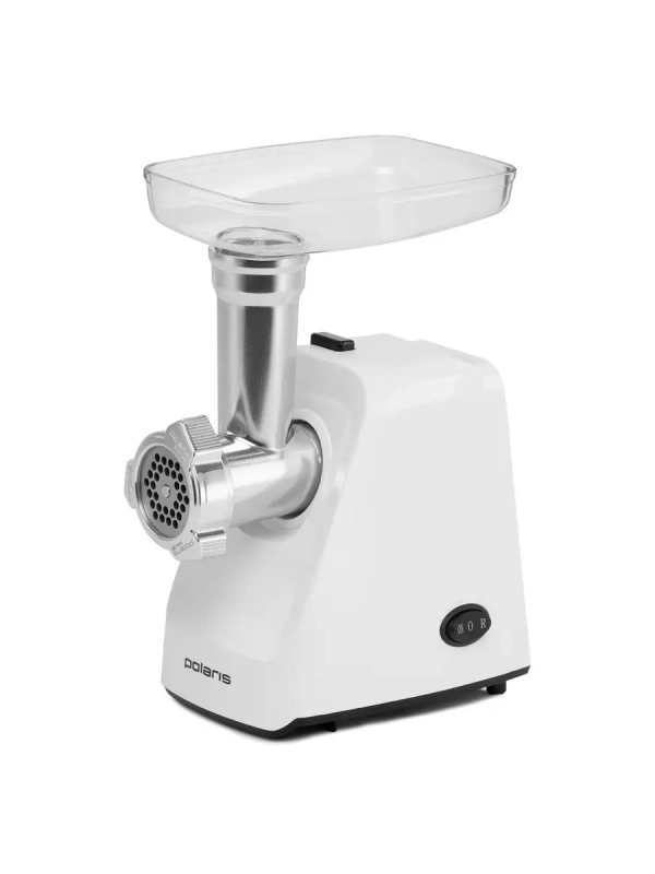 Мясорубка электрическая PMG 1852 RUS Мясорубка электрическая PMG 1852 RUS