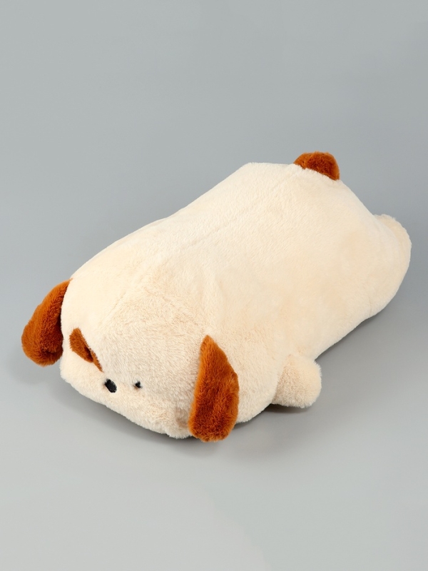 Мягкая игрушка «Собака», 50 см