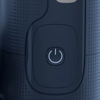 Кофеварка капельная Morning CM2M1410 1.25 л