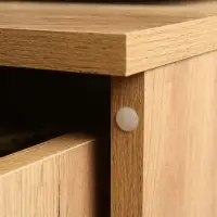 Амортизатор самоклеящийся, 25 шт. Амортизатор самоклеящийся, 25 шт.