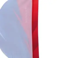 Шапочка для плавания взрослая ONLYTOP Swim, тканевая, обхват 54-60 см
