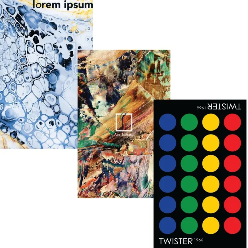 Плед Multicolor Net на заказ, S, полушерсть Плед Multicolor Net на заказ, S, полушерсть