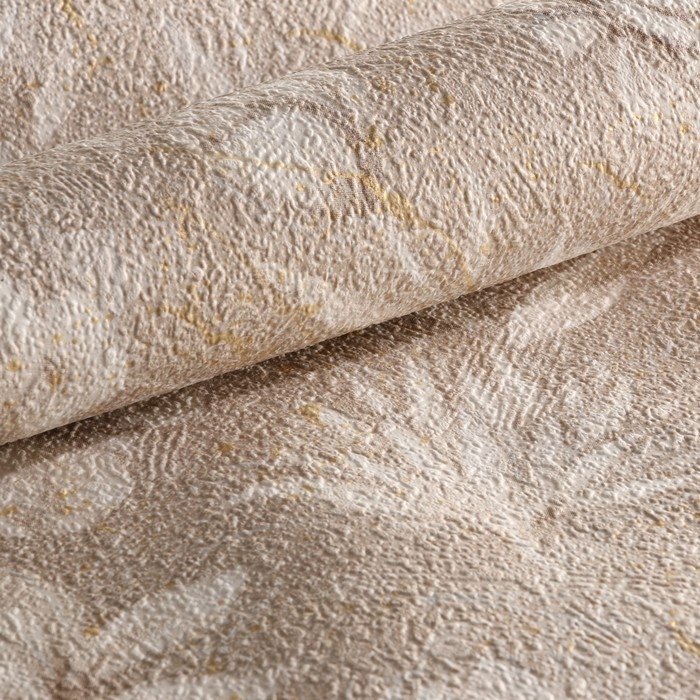 Обои бумажные, Жизель 1069-02, 0,53х10,05м Обои бумажные, Жизель 1069-02, 0,53х10,05м