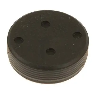 Заглушка