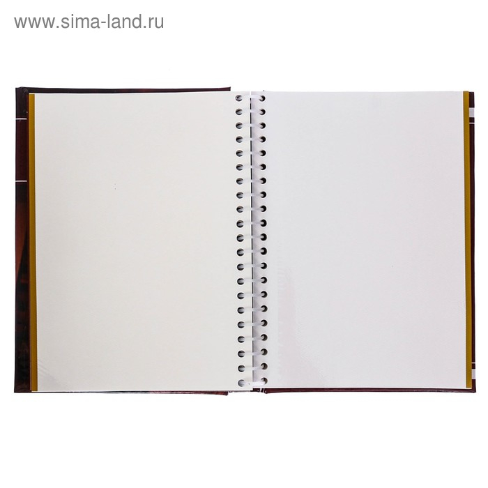 Фотоальбом Фотоальбом "История нашей семьи", 30 магнитных листов