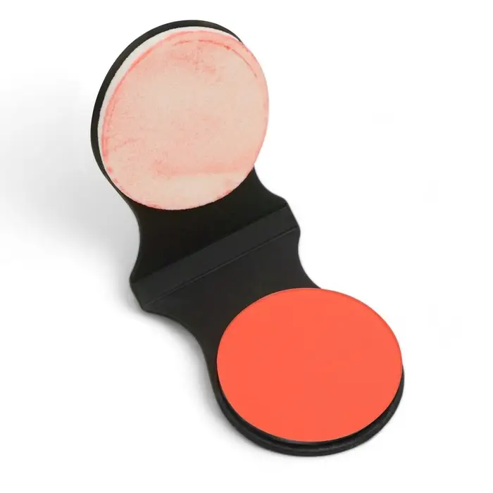 Мелки для волос, микс цветов Мелки для волос, микс цветов