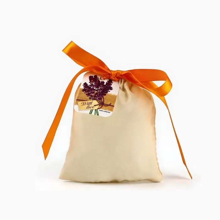 Мешочек подарочный из хлопка «Для тебя», 10 х 12 см +/- 1.5 см Мешочек подарочный из хлопка «Для тебя», 10 х 12 см +/- 1.5 см