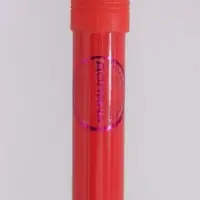 Черенок металлический, телескопический 109-200 см, МИКС