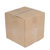 Светильник настольный MRC-123B, E27, 1х60Вт, цвет красный