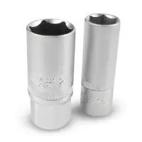 Набор инструментов 108 предметов "PRO" AVS ATS-108