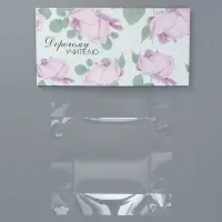 Коробка подарочная для цветов с PVC крышкой, упаковка, &laquo;Учителю&raquo;, 12 х 12 х 12 см