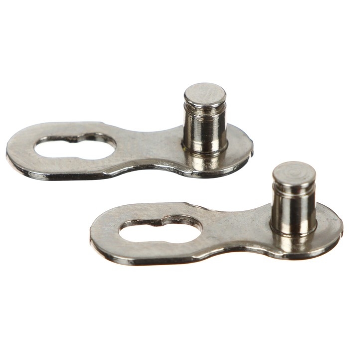 Замок цепи Dream Bike, для 10 скоростей Замок цепи Dream Bike, для 10 скоростей