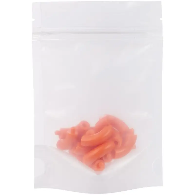 Антистресс Tangle, оранжевый Антистресс Tangle, оранжевый