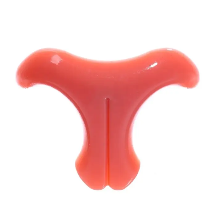 Носик винтовой с заглушкой, набор 2 шт., размер 1 шт: 5,25 × 3,9 см Носик винтовой с заглушкой, набор 2 шт., размер 1 шт: 5,25 × 3,9 см