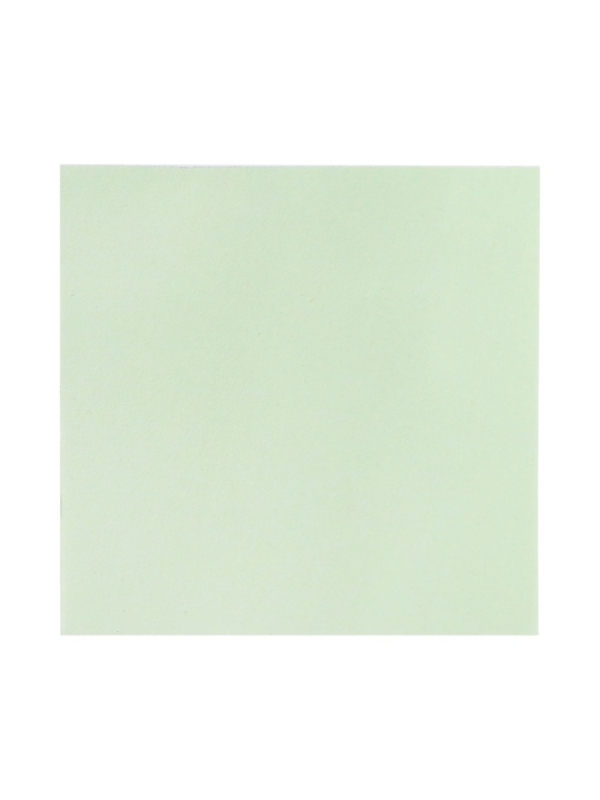 Набор настольный 5в1, 33*23*11 см