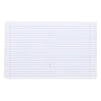 Комплект тетрадей из 10 штук, 18 листов в линию Calligrata "Тачки", обложка мелованный картон, ВД-лак, блок офсет, 5 видов по 2 штуки