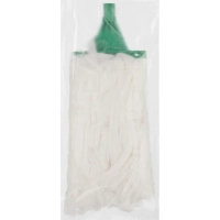 Насадка МОП Кентукки SYRsorb Катэнд неткан 180г Interchange зеленая 993716