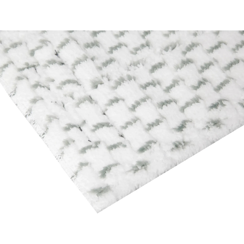 Насадка МОП д/флаундера Vileda МикроЛайт Макси УльтраСпид Про 40 см 167292