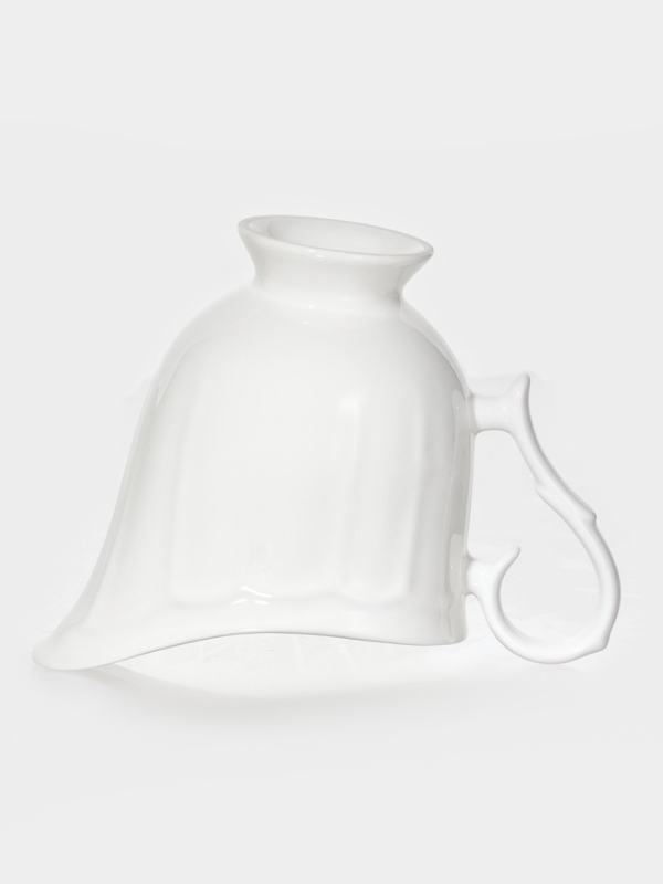 Набор сервировончый 2 шт WY  Набор сервировончый 2 шт WY "Renessans" Молочник 265 мл, сахарница 300 мл