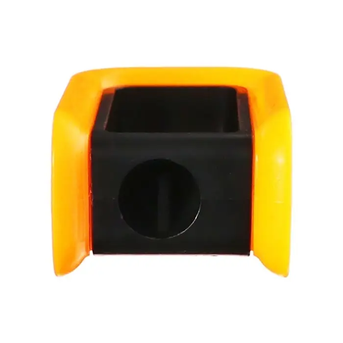 Точилка «Классика» (штрихкод на штуке), МИКС