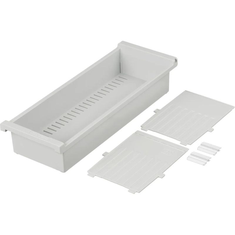 Картотека для трудовых книжек А6 на 1300 карточек НАN 956/0/1/11