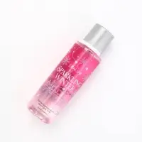 Парфюмированный мист для тела Sparkling Winter, 250 мл, URAL LAB