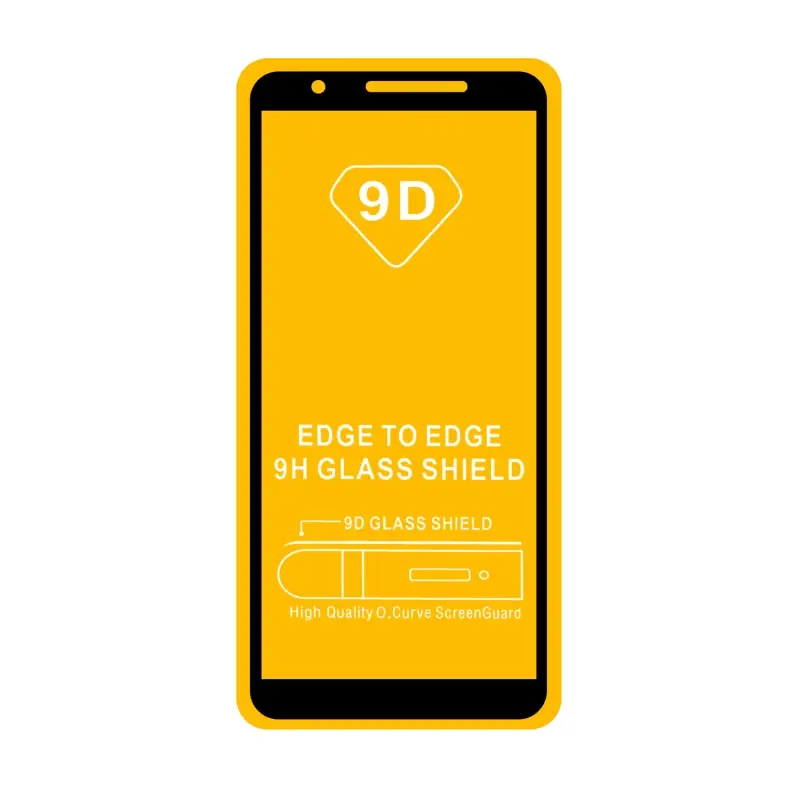 Защитное стекло Samsung A01 Core с рамкой 9H Full Glue без упаковки (25 шт./уп.) Защитное стекло Samsung A01 Core с рамкой 9H Full Glue без упаковки (25 шт./уп.)