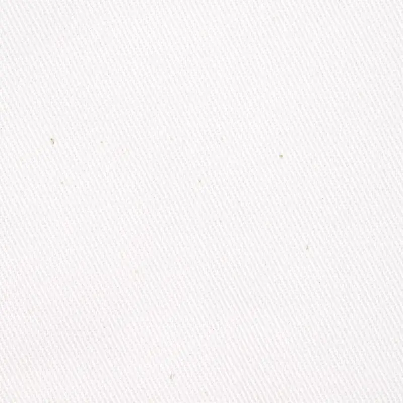 Холщовая сумка Avoska, молочно-белая