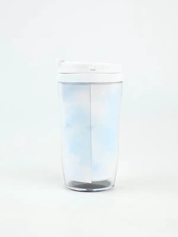 Подарочный набор: ежедневник А6 80 листов и термостакан 250 мл Подарочный набор: ежедневник А6 80 листов и термостакан 250 мл "Карусель"