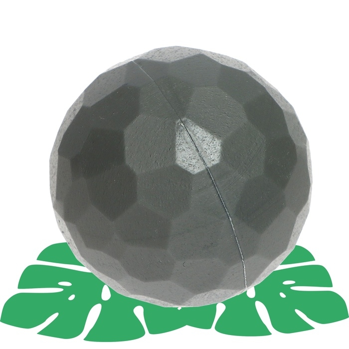 Гибкий автотрек «Дино», с воротами, 108 деталей, работает от батареек Гибкий автотрек «Дино», с воротами, 108 деталей, работает от батареек