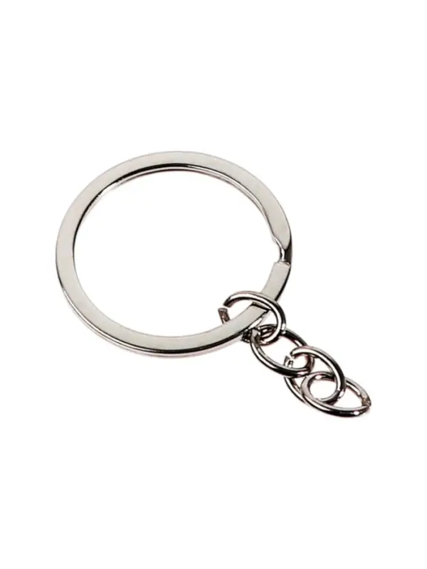 Набор глина полимерная запекаемая Calligrata, 50 цветов по 20 г, с аксессуарами, в гофрокоробе