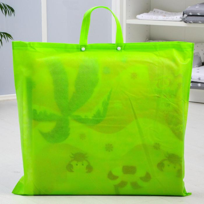 Игровой коврик для детей на фольгированной основе «Морской мир», размер 180х150x0,5 см, Крошка Я Игровой коврик для детей на фольгированной основе «Морской мир», размер 180х150x0,5 см, Крошка Я