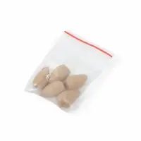 Подставка для благовоний TAKE IT EASY &laquo;Колодец&raquo;, стелющийся дым, 25&times;10&times;10 см, с подсветкой, батарейки LR=44