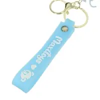 Мягкая игрушка "Коняш Серый", 10 см MT-250237-10 Мягкая игрушка "Коняш Серый", 10 см MT-250237-10