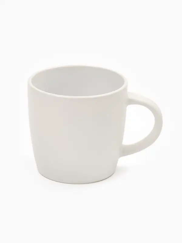 Кружка &laquo;Мишка&raquo;, 350 мл