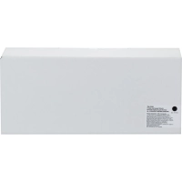 Тонер-картридж Retech TN-2335 чер. для Brother HL-L2300DR/2740DWR/2540DNR