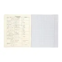 Комплект 12 предметных тетрадей 48 листов, справочная информация, 60гр, Классика