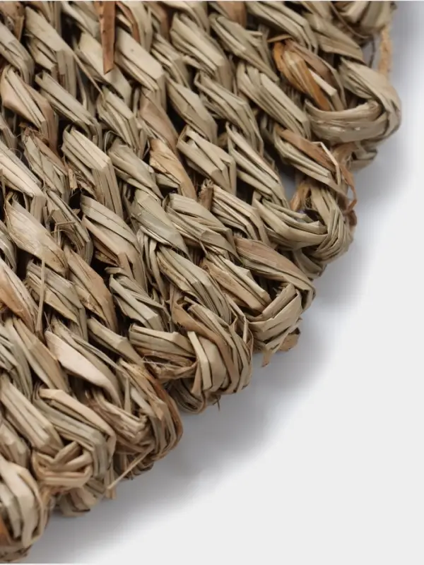 Коврик сервировочный, 50&times;35 см, сиграсс