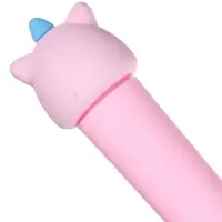 УЦЕНКА Скакалка детская ONLYTOP, 2.7 м, регулируемая, МИКС